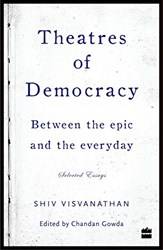 Theatres Of Democracy