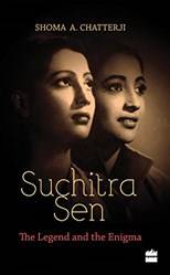 Suchitra Sen