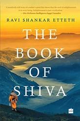 Book Of Shiva