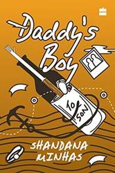 Daddys Boy