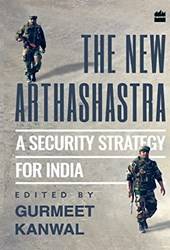 New Arthashastra