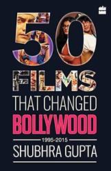 50 Films That Changed Bollywood 1995-20