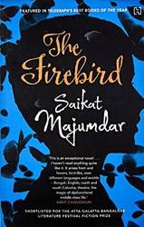 Firebird The