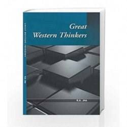 Conan Doyles Complete Short Stories Outside The Holmes Canon