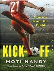 KicK-Off