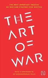 Art Of War The