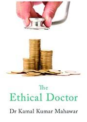 Ethical Doctor