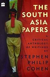 South Asia Papers