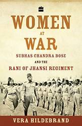 Women At War