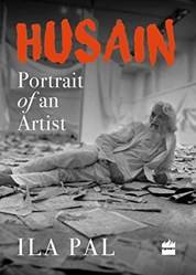 Husain