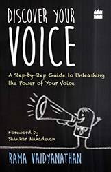 Discover Your Voice