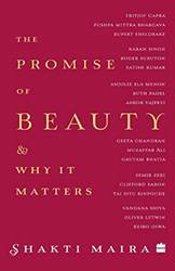 Propaper Backe Of Beauty And Why It Matters