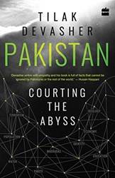 PakistaN- Courting The Abyss