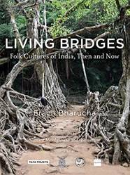 Living Bridges