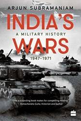 Indias Wars