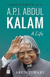 A P J Abdul Kalam