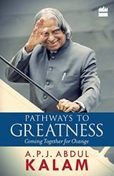 Pathways To Greatness