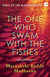 One Who Swam With The Fishes