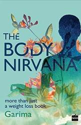 Body Nirvana