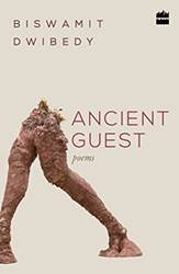 Ancient Guest