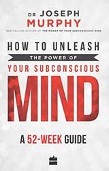 How To Unleash The Power Of Your Subcons