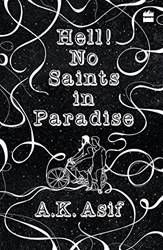 Hell] No Saints In Paradise