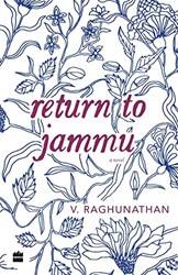 Return To Jammu