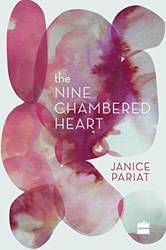 NinE-Chambered Heart