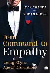 From Command To Empathy