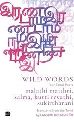 Wild Words
