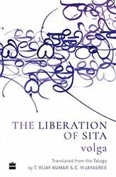 Liberation Of Sita
