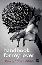 Handbook For My Lover