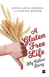 GluteN-Free Life