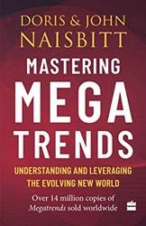 Mastering Megatrends
