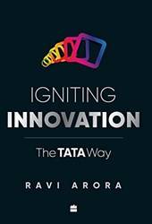 Igniting Innovation