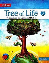 Tree Of Life  2