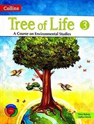 Tree Of Life  3