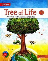 Tree Of Life  5