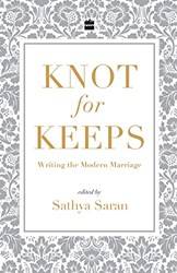 Knot For Keeps