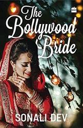 Bollywood Bride