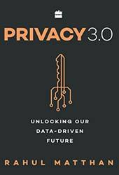Privacy 30