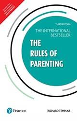 The Rules Of Parenting 3/e