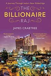 Billionaire Raj