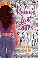 Kamas Last Sutra