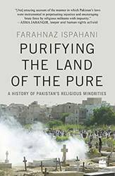 Purifying The Land Of The Pure
