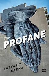 Profane