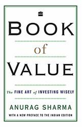 Book Of Value