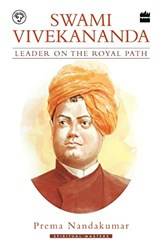 Swami Vivekananda