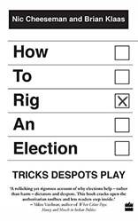 How To Rig An Election