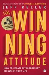 Winning Attitude